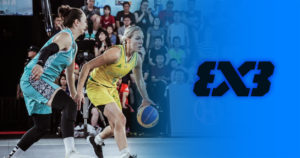 SN1 and Content Arena achieves record international TV coverage for Lega  Basket – Content Arena
