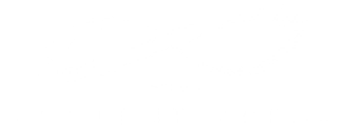 Logo_White_Content_Arena Shador